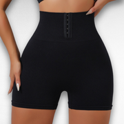 Tummy Control Shorts