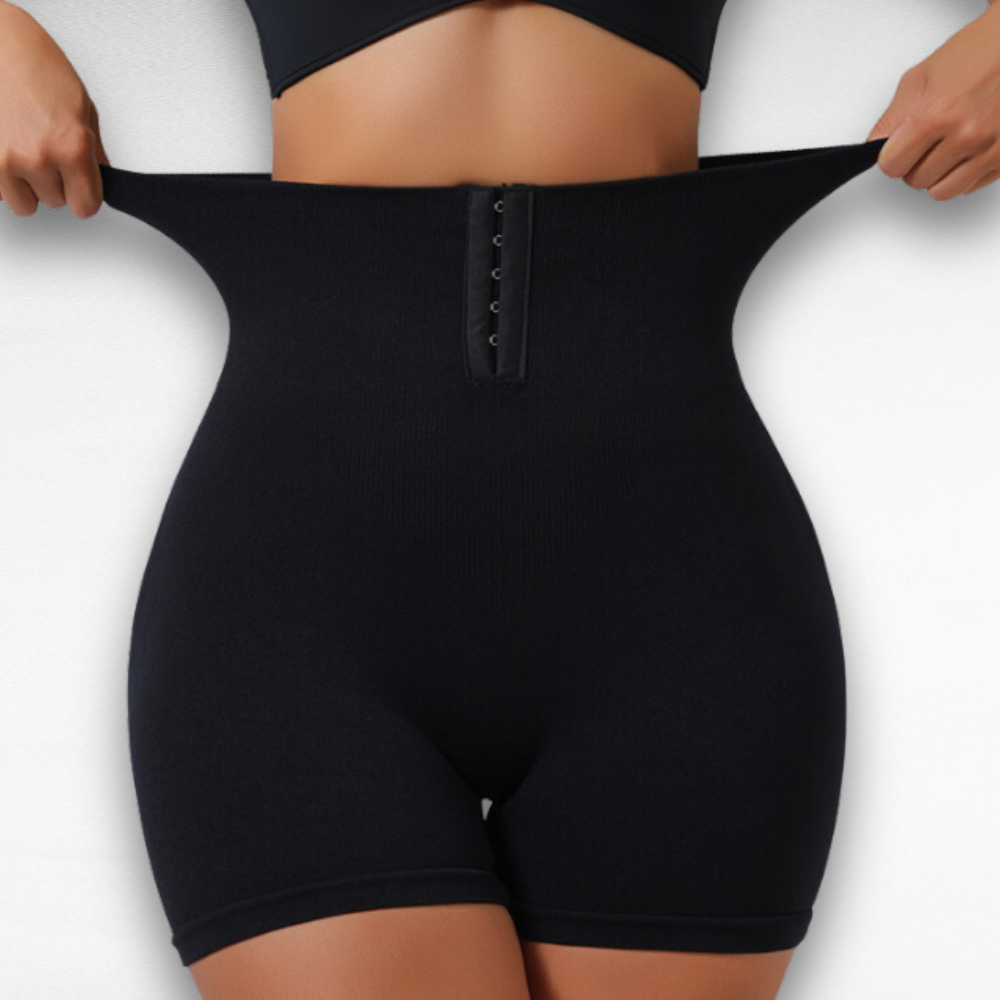 Tummy Control Shorts
