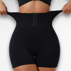 Tummy Control Shorts