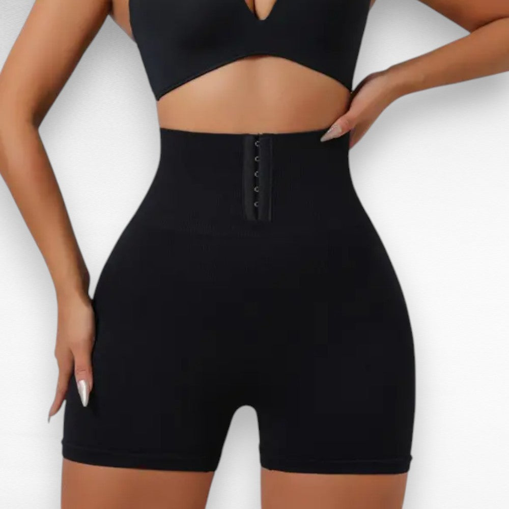 Tummy Control Shorts
