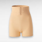 Tummy Control Shorts