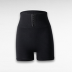 Tummy Control Shorts
