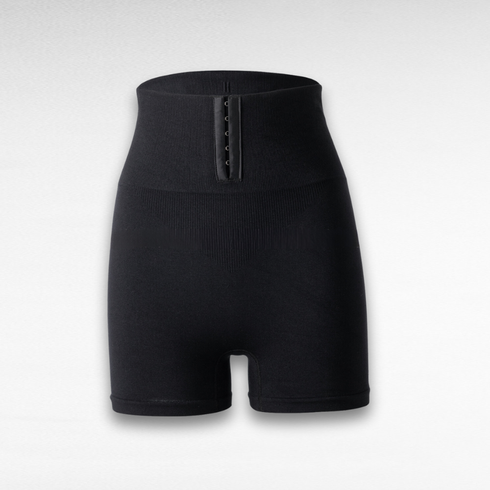 Tummy Control Shorts