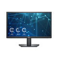 Dell SE2222H 22-inch FHD Flat Monitor
