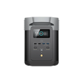 EcoFlow DELTA 2 Portable Power Station