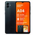 Samsung Galaxy A04