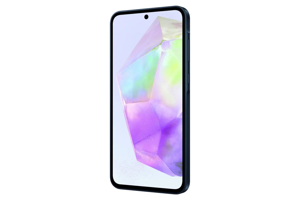 Samsung Galaxy A35 128GB