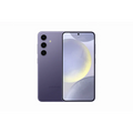 Samsung Galaxy S24 256GB