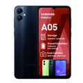 Samsung Galaxy A05