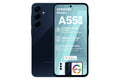 Samsung Galaxy A55 256GB