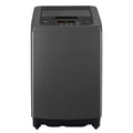 LG 13kg Smart Inverter Top Loader Mid-Black T1385NEHT2