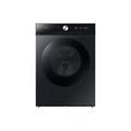 Samsung 12KG Bespoke AI Front Loader Eco Bubble WW12BB944DGBFA